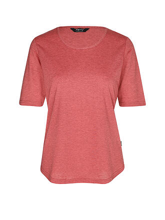 MERU | Maglietta funzionale da donna Rundu