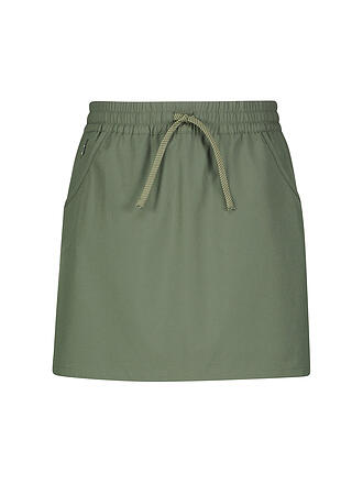 MERU | Skort da donna Montepeller