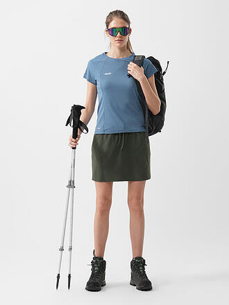 MERU | Skort da donna Montepeller