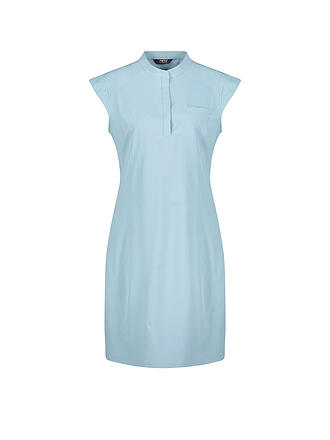 MERU | Abito da donna Montepellier