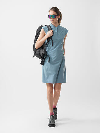 MERU | Abito da donna Montepellier