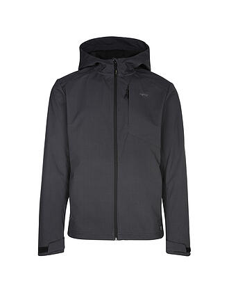 MERU | Giacca softshell da uomo Nancy