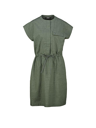 MERU | Abito da donna Valence Canapa