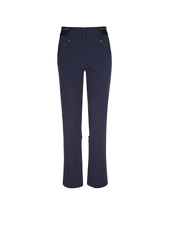 MERU | Bermuda Tours da donna