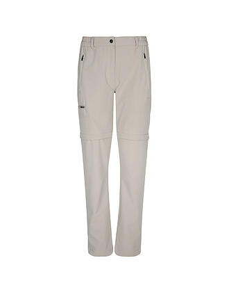 MERU | Pantaloni da trekking convertibili da donna CLAMART