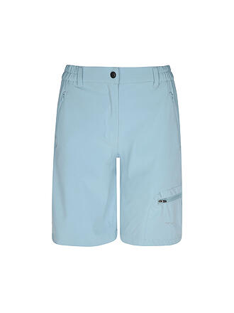 MERU | Bermuda Tours da donna