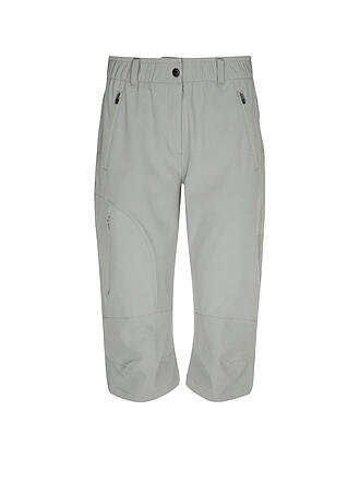 MERU | Short da donna Valdivia 3/4