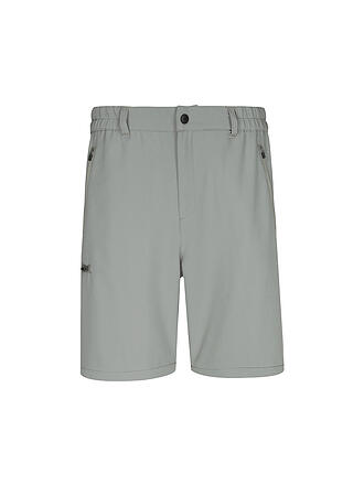 MERU | Pantaloni da trekking da uomo ZipOff