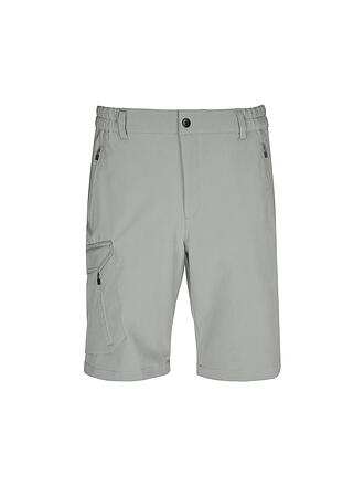 MERU | Pantaloncini da trekking da uomo Sevran