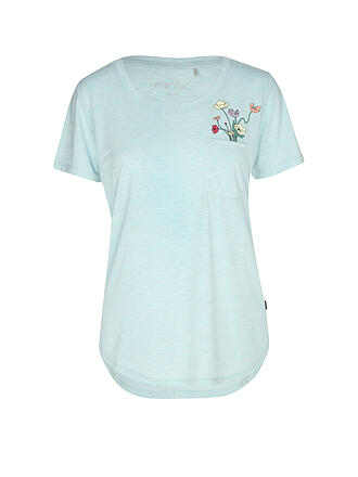 MERU | Maglietta funzionale da donna Portoalegre