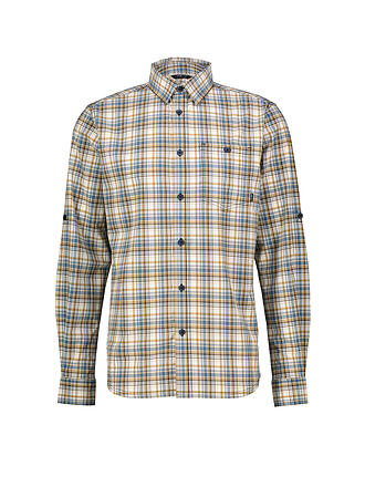 MERU | Camicia outdoor da uomo Peania