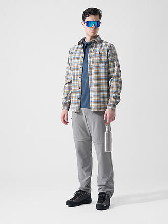 MERU | Camicia outdoor da uomo Peania