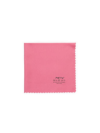 MERU | Asciugamano da viaggio Compact Towel