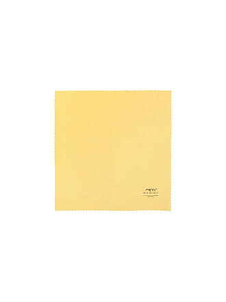 MERU | Telo da viaggio Compact Towel