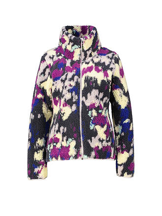 MERU | Giacca in pile da donna Bondy