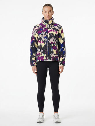MERU | Giacca in pile da donna Bondy
