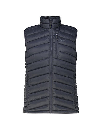 MERU | Gilet isolante da uomo Bendigo
