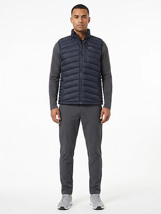 MERU | Gilet isolante da uomo Bendigo