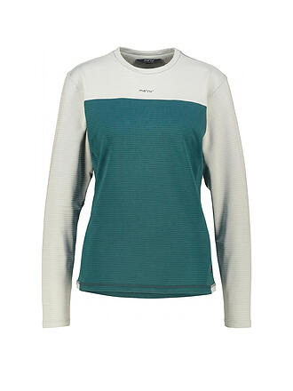 MERU | Maglietta Funzionale da Donna Highfields