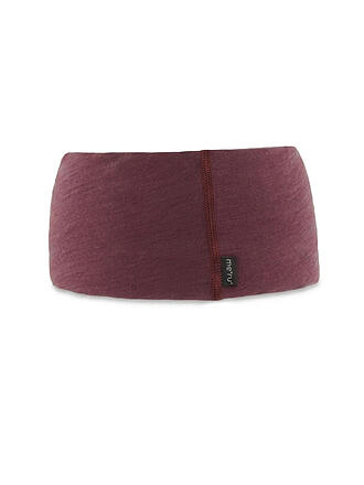 MERU | Fascia Ringsted Wool