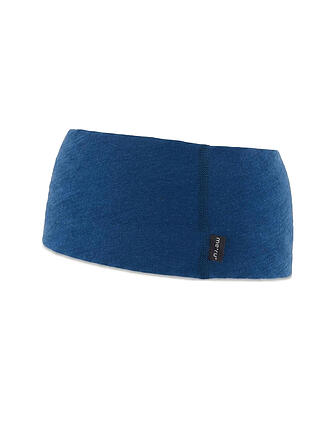 MERU | Fascia Ringsted Wool