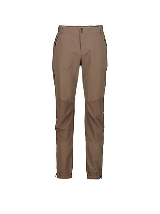 MERU | Pantaloni da trekking da uomo Salford