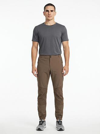 MERU | Pantaloni da trekking da uomo Salford