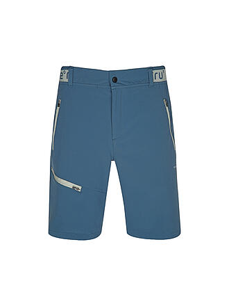 MERU | Shorts da uomo Lake Louise