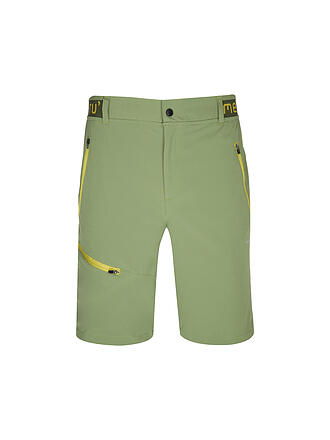MERU | Shorts da uomo Lake Louise