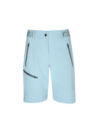 MERU | Shorts da donna Lake Louise