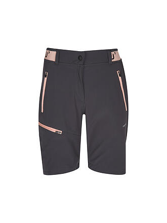 MERU | Shorts da donna Lake Louise