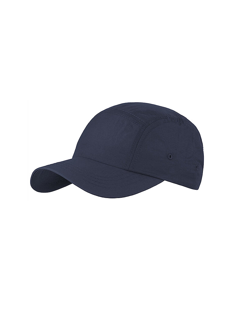 Meru Cappellino outdoor Reef blu