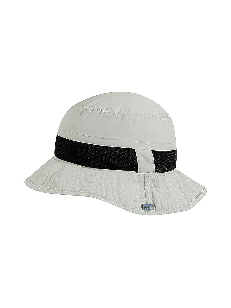 Cappello da trekking Botswana 50+ beige M