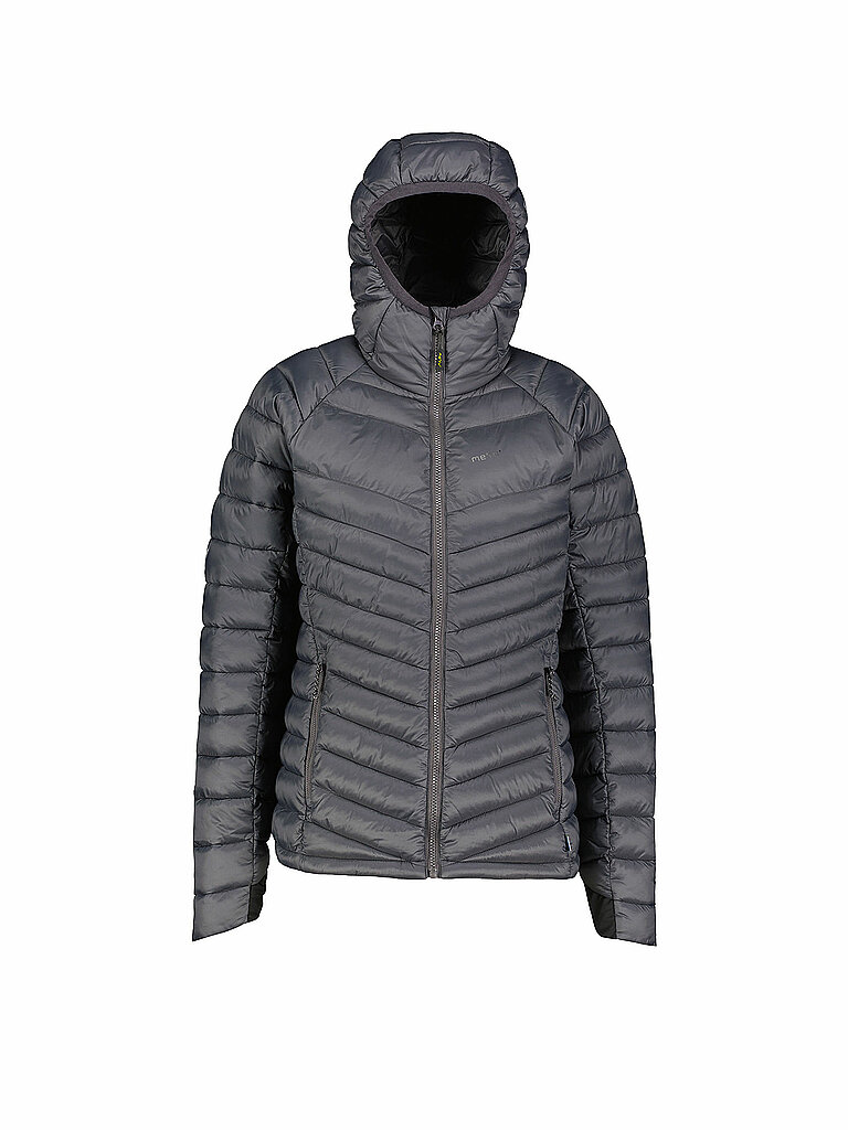 Isogiacca da donna Perryville nero S