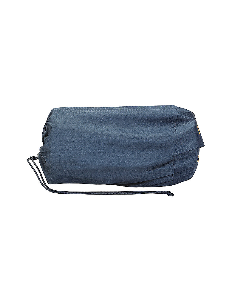 Materassino isolante Tera M Basic 3.0 blu