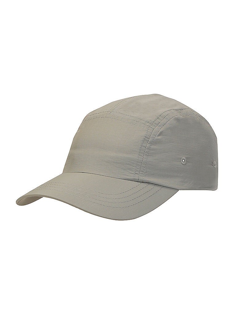 Meru Cappello oliva