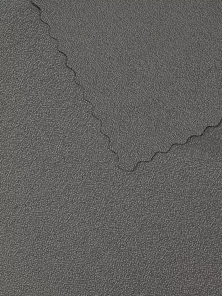 MERU | Asciugamano da viaggio Compact Towel | Grigio