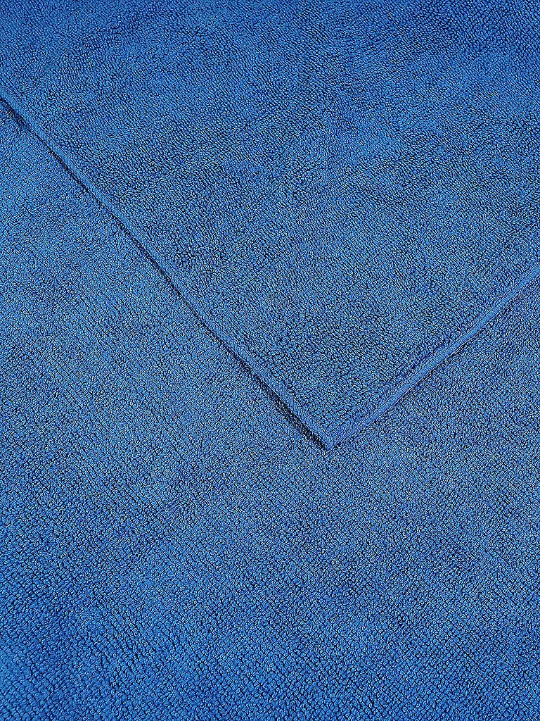 MERU | Asciugamano in microfibra Sports Towel Terry XL | 