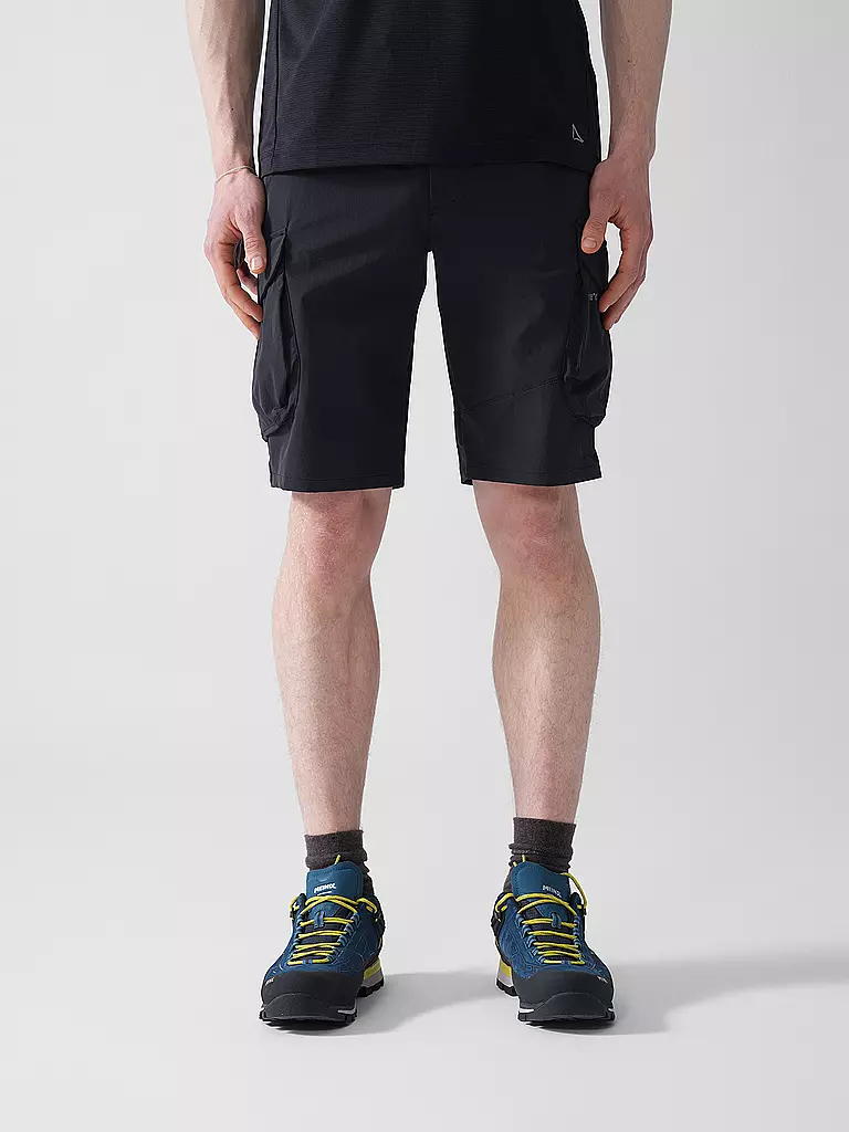 MERU | Bermuda Rosario da uomo |