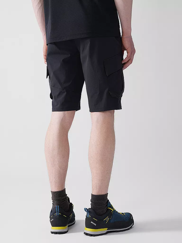 MERU | Bermuda Rosario da uomo |