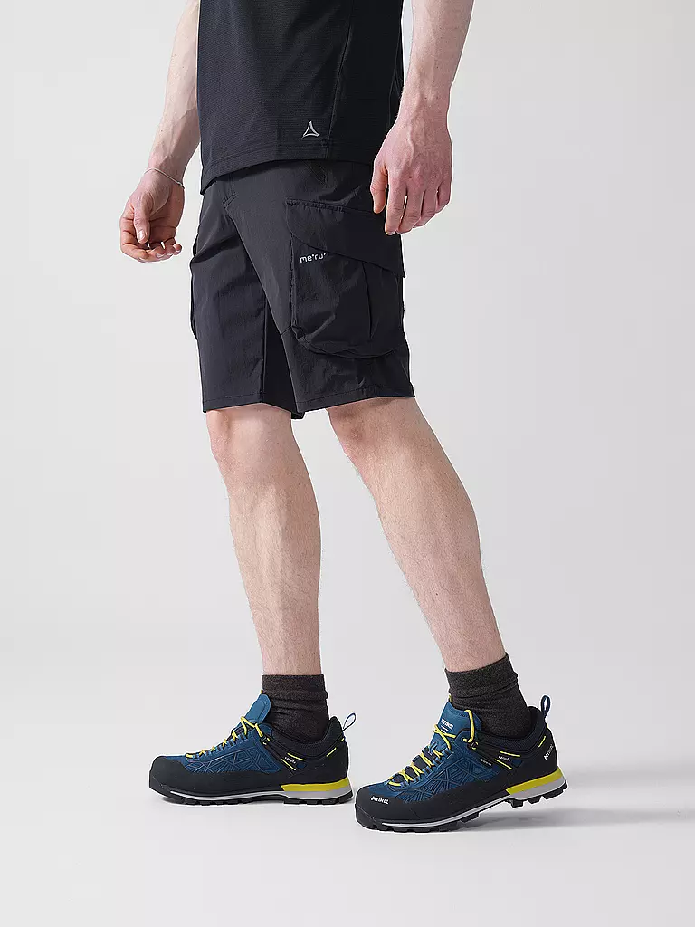 MERU | Bermuda Rosario da uomo |