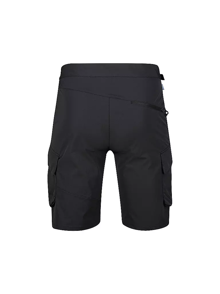 MERU | Bermuda Rosario da uomo |