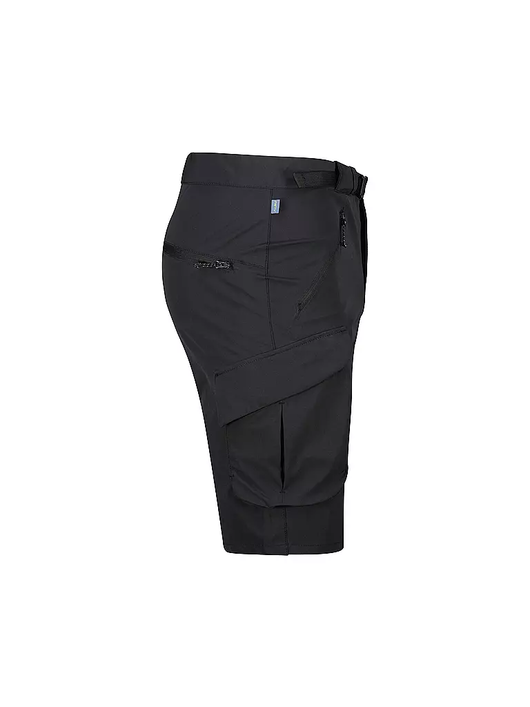 MERU | Bermuda Rosario da uomo |