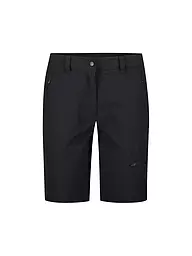 MERU | Bermuda Tours da donna | Nero