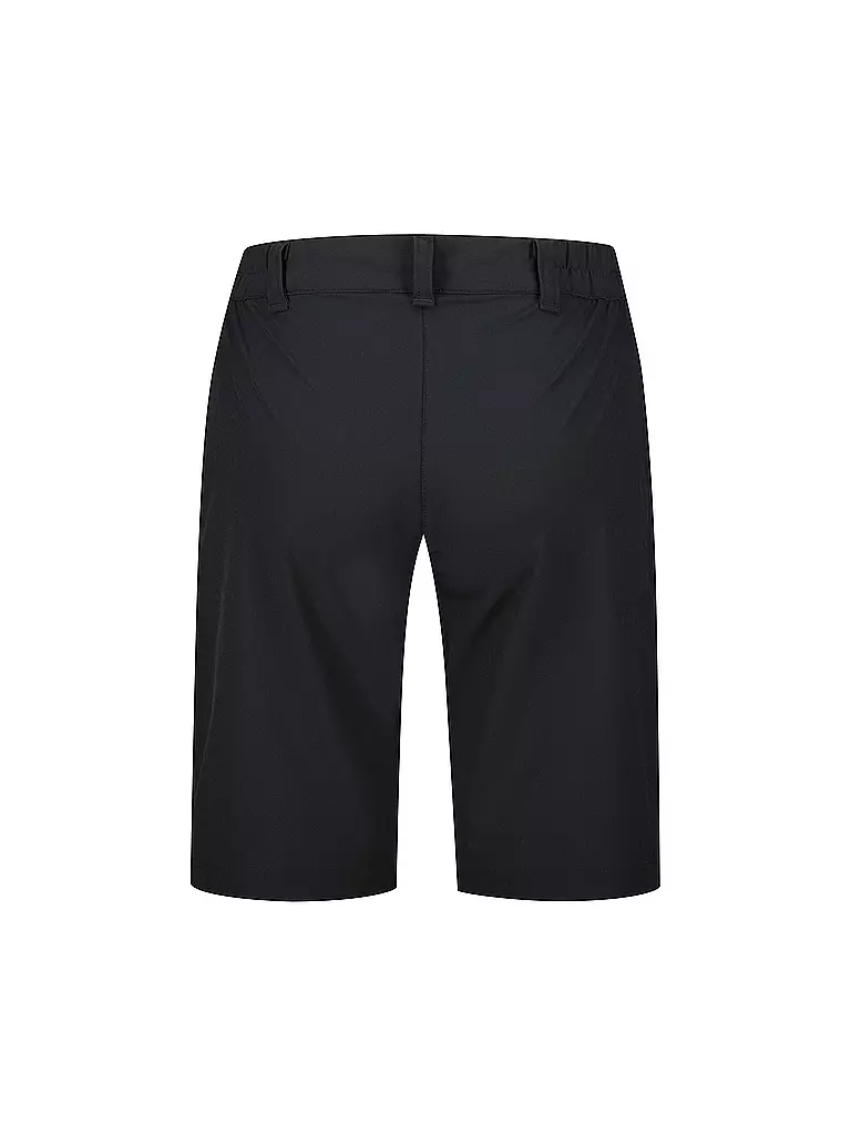 MERU | Bermuda Tours da donna |