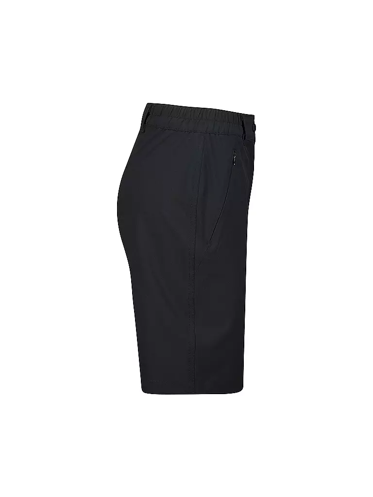 MERU | Bermuda Tours da donna |