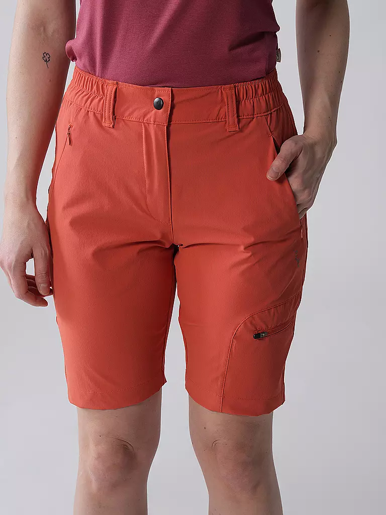 MERU | Bermuda Tours da donna |