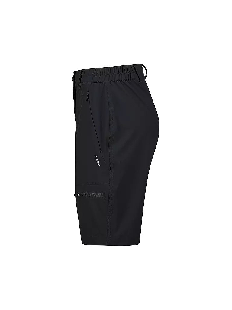 MERU | Bermuda Tours da donna |