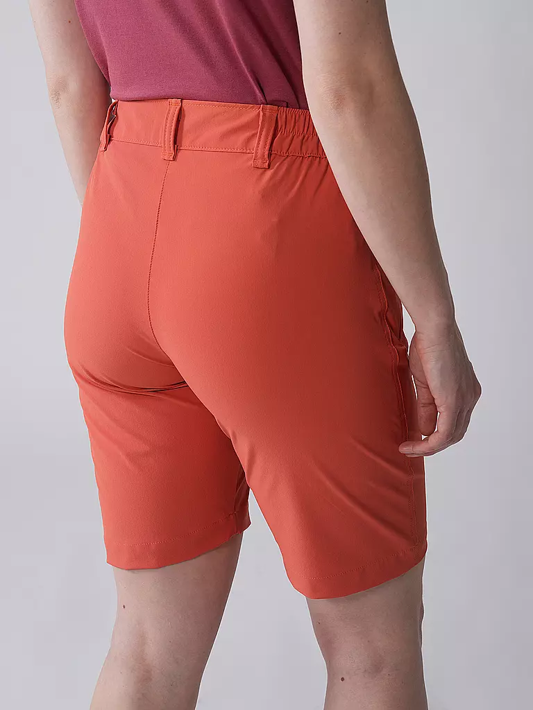 MERU | Bermuda Tours da donna |