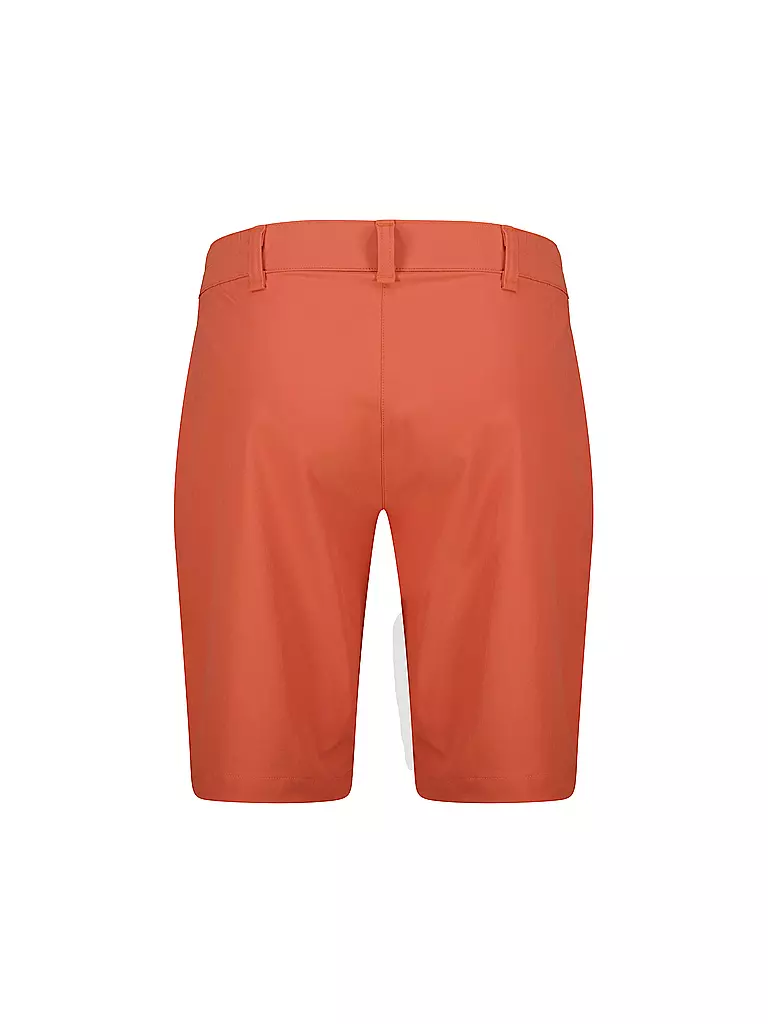 MERU | Bermuda Tours da donna |